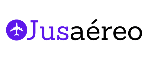 JusAéreo - Direito do passageiro aéreo